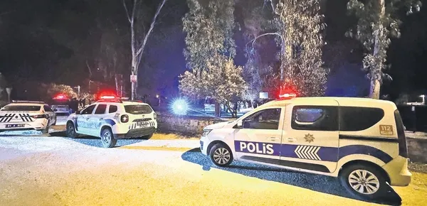 silahli-kavga-cinayete-donustu-iki-kardes-olduruldu-1737054271321.jpeg