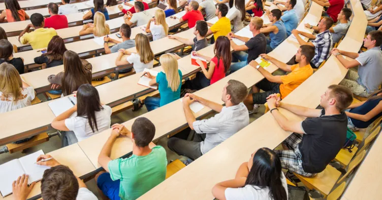 ÖSYM ile 2021 MSÜ sınav sonuçlarının açıklanacağı tarih belli oldu! MSÜ sınav sonuçları ne zaman açıklanacak?