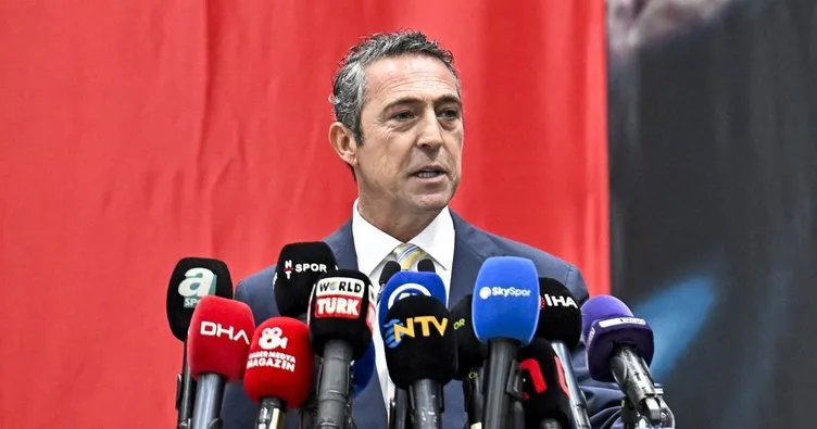 Eylüle kadar baltalar gömülmez