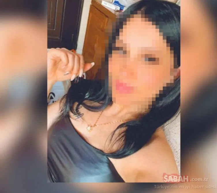 SON DAKİKA | Çöp evden bebek çıktı! Vicdansız anneden skandal ifade