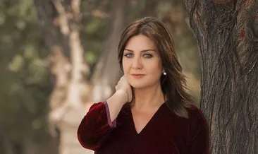 Sibel Can gizli koleksiyoner çıktı Sibel Can gizli koleksiyoner çıktı