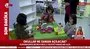 Son dakika! Bilim Kurulu'ndan okulların açılmasına ilişkin öneri! | Video