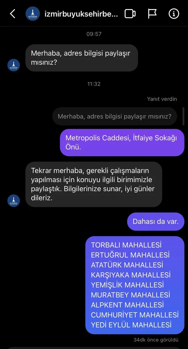 saka-gibi-buyuksehir-bozuk-yollari-ak-parti-ilce-baskanina-sordu-1638947503343.jpg İzmir'de şaka gibi olay! CHP'li başkan bozuk yollar AK Parti İlçe Başkanı'na sordu