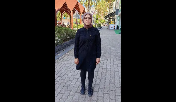 sporda-sakatlandi-basina-gelmeyen-kalmadi-doktor-saglam-bacagini-ameliyat-edince-hayati-karardi-sozleri-bana-g-1781766884442.jpg
