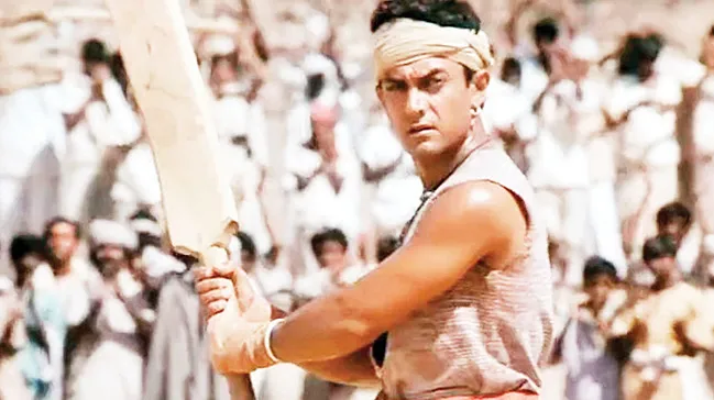 Aamir Khan In En Iyi 10 Filmi Son Dakika Haberler Through his career spanning thirty years in hindi films, khan has established himself as one of the most popular and influential actors of indian. aamir khan in en iyi 10 filmi son
