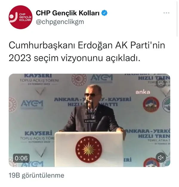kasetle-gelen-kilicdaroglunun-genclik-kollarindan-cirkin-paylasimlar-ak-parti-genclik-kollarindan-bomba-gonder-1658607871925.jpg
