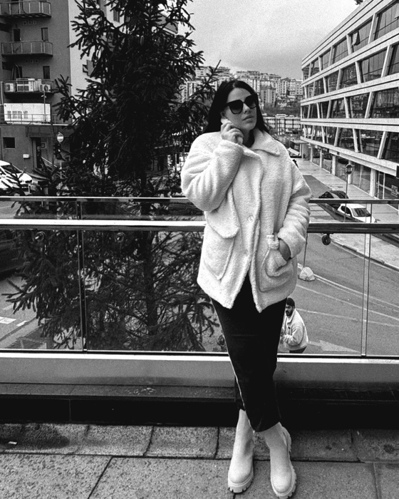 Ferdi Tayfur’un mevliti iptal mi edildi? Tuğçe Tayfur’dan ilk açıklama: Çok mesaj aldım ama...