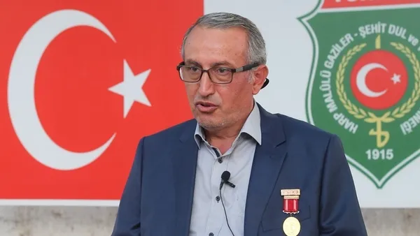 sehitlige-niyet-ederek-vatani-koruyanlar-gazi-olmanin-onur-ve-gurur-nisanesini-tasiyor-1664188534919.jpg