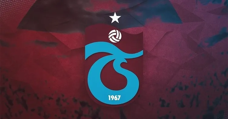 Trabzonspor’dan son dakika corona virüsü açıklaması