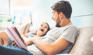 Duygularımla tanışıyorum