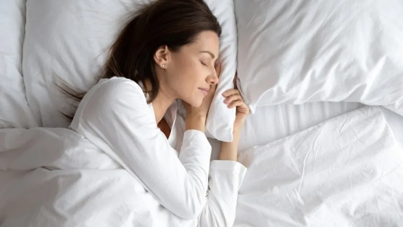 Birden fazla yastıkla uyumak sağlıklı mı? Uzmanlar araştırma sonuçlarını açıkladı…