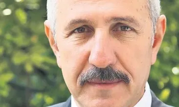 Türkiye’deki evini depremzedeye aç