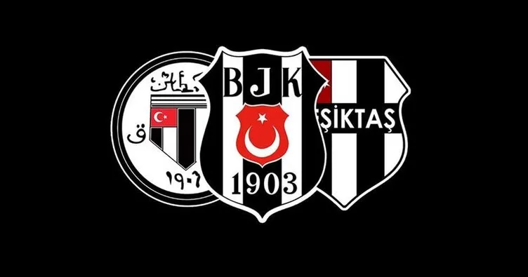 UEFA’dan Beşiktaş’a iyi haber! Koşullu ceza kaldırıldı...