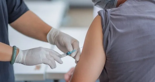 e nabiz ile covid 19 test sonucu nasil ogrenilir e devlet ile koronavirus test sonucu sorgulama ekrani son dakika yasam haberleri