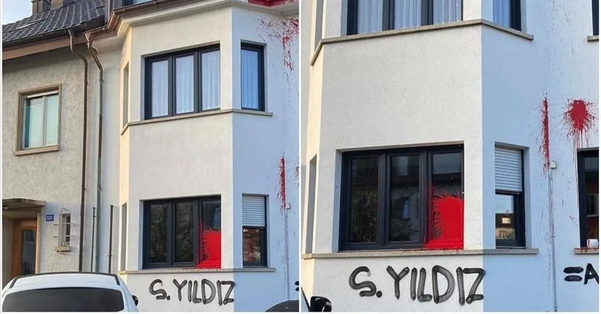 teror orgutu yandaslarindan isvicre