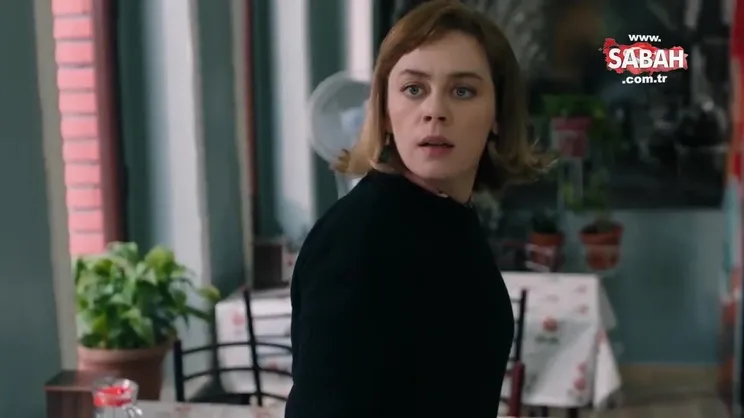 Alev Alev 10. yeni bölüm fragman yayında! | Video