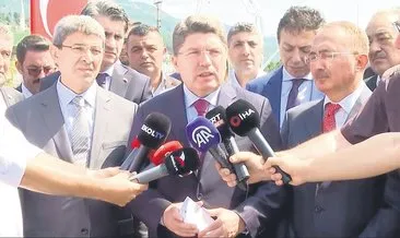 UYAP en güvenilir sistemlerden biri #bolu
