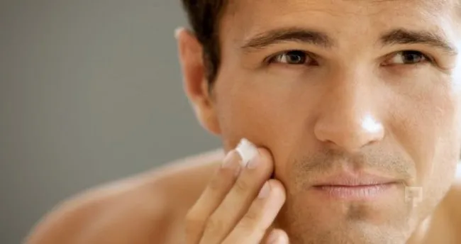 folikulit kil koku iltihabi neden olur nasil tedavi edilir sayfa 3 saglik haberleri