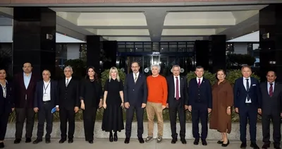 Nakiller ile engelleri kaldırıyoruz