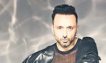 Mahkeme, bakanlıktan rapor istedi