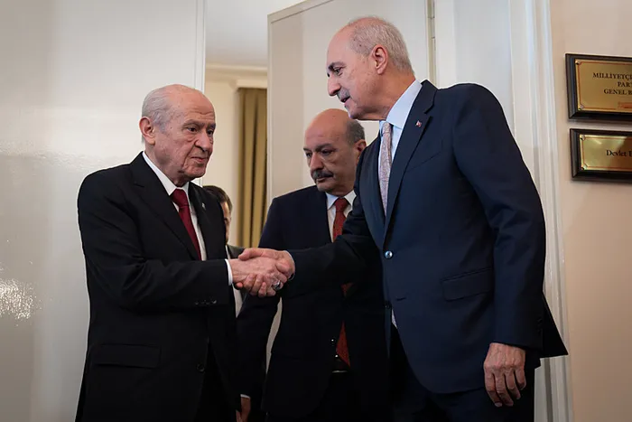 mhp-lideri-devlet-bahceli-kanun-bir-af-duzenlemesi-degil-1786944216150.jpg