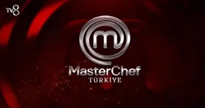 Masterchef’te ana kadroya  kim girdi? TV8 ile 27 Temmuz  2024 MasterChef 14. yarışmacı kim oldu, hangi isim?