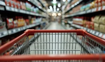 Son enflasyon ne zaman açıklanacak? 2026 Ocak emekli ve memur zammında son veri