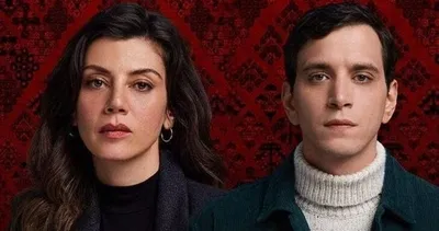 Ömer yeni sezon oyuncuları kimler, oyuncu kadrosuna hangi isimler katıldı, kimler veda etti? Ömer dizisi yeni sezon oyuncu kadrosu gündemde!