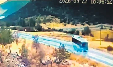 Gaziantep’te feci kaza: 7 ölü, 16 yaralı #osmaniye