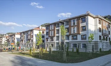 TOKİ BAŞVURU KOŞULLARI: TOKİ’ye kimler başvurabilir, ev, arsa ya da tapusu olanlar başvuru yapabilir mi?