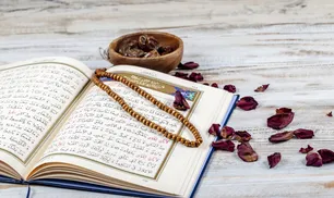Kur’an’da Geçen Meyveler ve Ayetleri