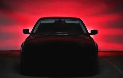 YERLİ OTOMOBİLİN İÇİ İLK KEZ GÖRÜNDÜ!