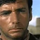 Richard Stapley öldü