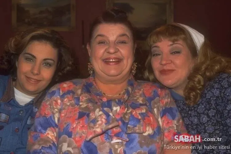 ‘Baskül Ailesi’nin Fidan’ını tanıyamayacaksınız... 101 kilo veren Gamze Gözalan tığ gibi oldu