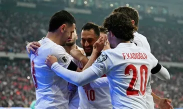 Herkesin bir hesabı var!