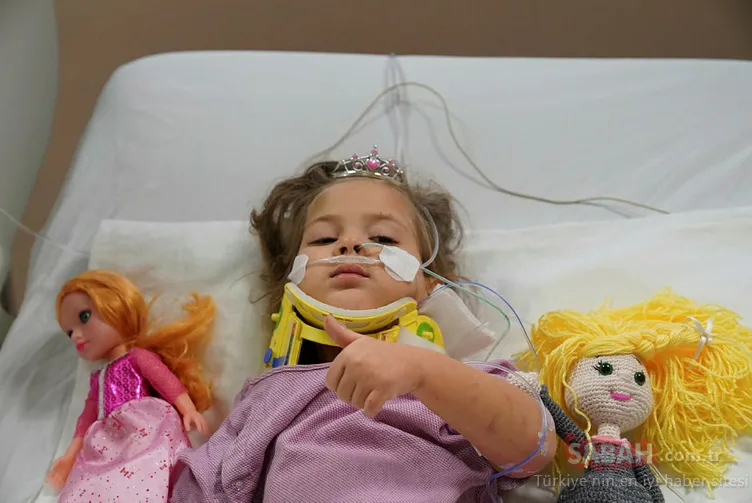 İzmir depreminin 91.saatinde gelen Ayda Gezgin’in kurtuluş İzmir depreminin 91.saatinde gelen Ayda Gezgin’in kurtuluş