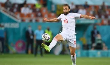 Antalyaspor, Admir Mehmedi ile yollarını ayırdı