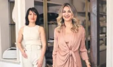 İtalyan-Türk sentezini anlattılar