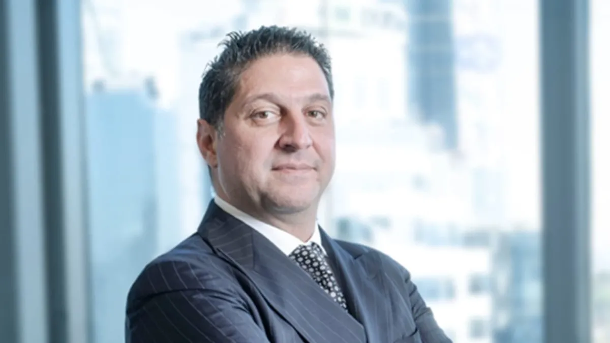 PAPEL’e yasa dışı bahis operasyonunda yeni gelişme! 17 şüpheliye tutuklama talebi PAPEL’e yasa dışı bahis operasyonunda yeni gelişme! 17 şüpheliye tutuklama talebi