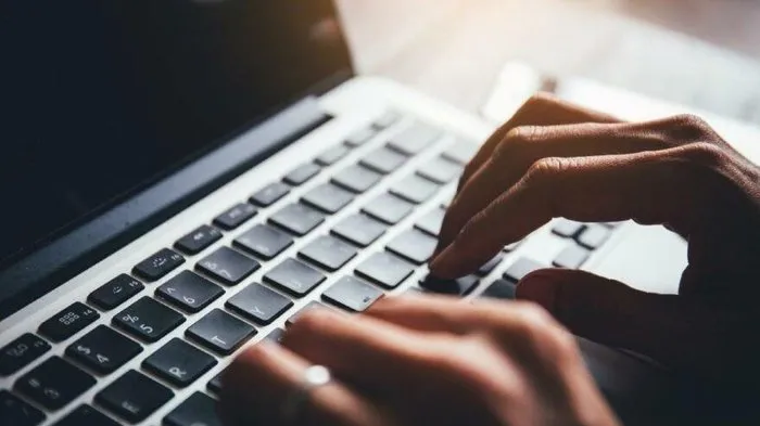 aol kayit yenileme icin son 2 gun aol kayit yenileme nasil yapilir aol acik lise kayit yenileme ucreti ne kadar nereye yatirilir acik ogretim lisesi kayit yenileme ekrani aol ek sinavlari ne