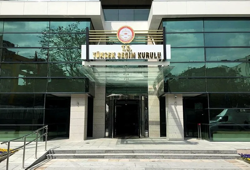 Son Dakika - İstanbul seçim sonuçları için kritik gün! Maltepe oy sayımı son durum: İstanbul'u kim…