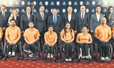 G.Saray’dan çok sert açıklama!