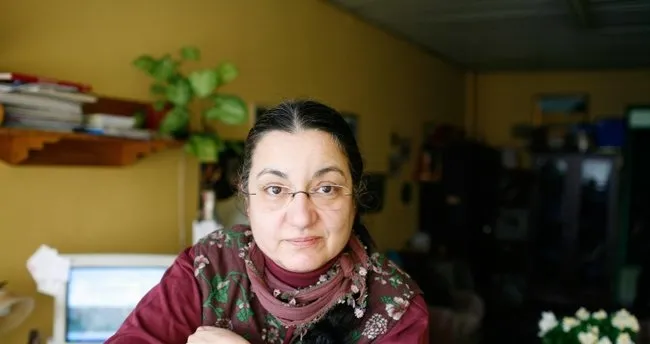28 tabip odasından Başkan Fincancı’ya sert tepki: Derhal istifa et