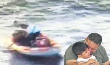 Göz göre göre facia