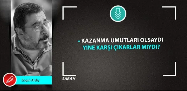 Editörün seçtiği köşe yazılarından
