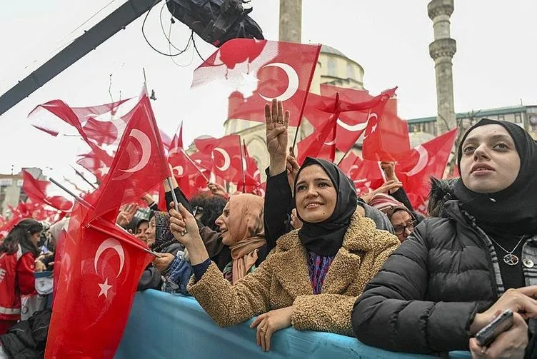 Kentsel dönüşümde milat! Maliyetin yarısı devletten: İşte tüm detaylar...