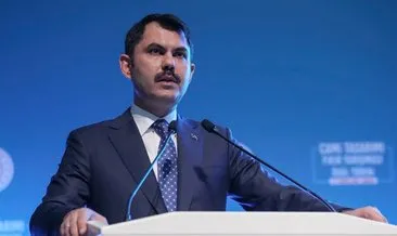 Bakan Kurum’dan gençlere ve 3 çocuklu ailelere sosyal konut müjdesi! “Detayları Cumhurbaşkanımız açıklayacak” #hatay