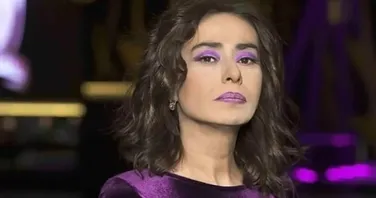 Kendimi artist hissetmiyorum