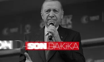 SSK, BAĞ-KUR EMEKLİ MAAŞI SON DAKİKA: Başkan Erdoğan’dan Temmuz zammı açıklaması!