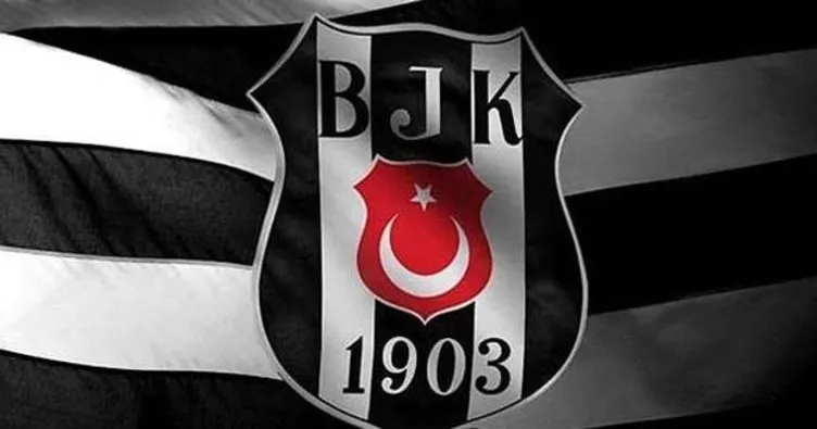 Favori yine Beşiktaş